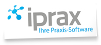 iPrax Systems